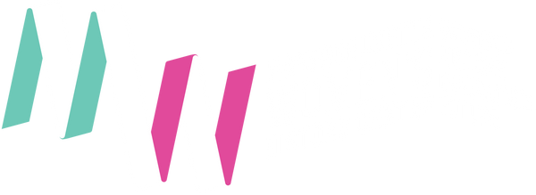 MA Women's History Center